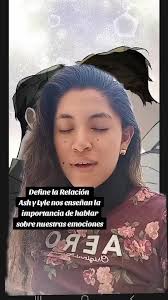 Explorando las Relaciones en 'Definir la Relación'