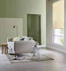 karwei woonkamer betonlook thuisdecoratie woonideeen thuis