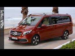 Image result for Hyacinth Red 2016 Sprinter