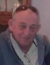 Obituary information for Harold Mansel Adkins