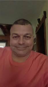 Monte Perkins (@monterayperkins) • Instagram photos and videos