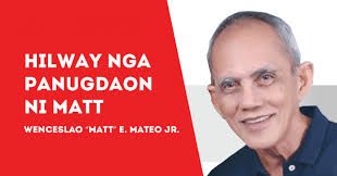 Quo vadis, Maharlika Fund?