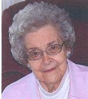 Obituary of Nancy R. Weber