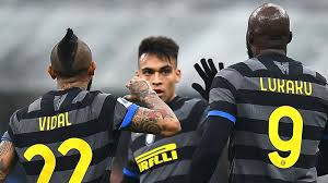 Iscriviti al canale e attiva la campanella con tutte le notifiche! Inter 4 0 Benevento Lukaku Brace Secures Easy Win