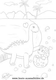 Ausmalbilder Zug Zum Ausdrucken In 2020 Ausmalbilder Dinosaurier Bilder Ausmalen