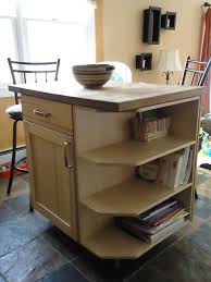 Pin On Decor