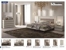 Marina Queen Size Bed Marina Garcia Sabate Spain Modern Beds Modern Bedroom Furniture Sets Bedroom Set Bedroom Sets Queen
