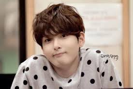 Conoce A Los 4 Idol Mas Borrachos Del K Pop Pueden Parecer Inocentes Pero No Lo Son Borrachos Idols Coreanos Super Junior