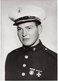 East Tennessee Veterans Memorial Association — Cole Jr., Allen W.