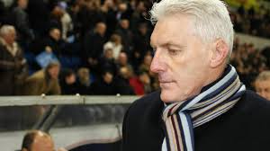 The site lists all clubs he coached and all clubs he citizenship: Trabzonspor Go Belgian With Broos Uefa Europa League Uefa Com