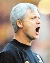 Tremarco boosts boss