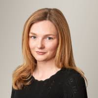 Timothy Corner KC, UK Bar