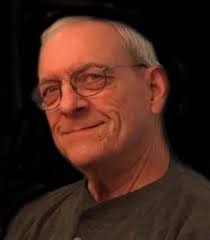 Phillip Lawrence Wightman