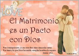 Aniversario 5 Anniversary Quotes Catholic Prayers In Spanish Marriage