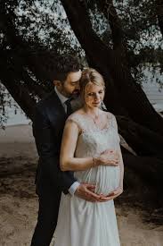 Fotograf tobias stehle aus filderstadt. Miriam Und Fileas Hochzeit Im Hotel Mutterhaus In Dusseldorf Hochzeitsfotograf Dortmund Nrw Seven Wedding