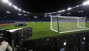 Ogni giorno nella nostra guida selezioniamo le proposte migliori per abbonarsi alla pay tv. Sky Una Clamorosa Offerta A Dazn Puo Cambiare Tutto
