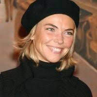 Nathalie Vincent : Atteinte d'une maladie génétique rare !