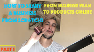 Steps to starting a makeup line step 1: How To Setup Your Own Makeup Line Saubhaya Makeup