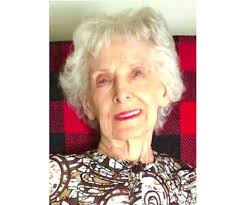 Virginia Mulhern Obituary (2023)