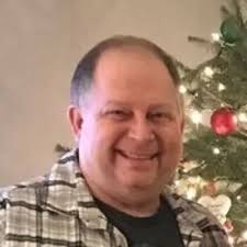 Obituary information for Peter J. Jester, Jr.