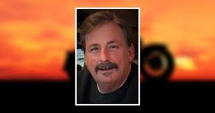 Mark Ferrara's Instagram, Twitter & Facebook