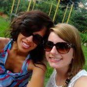 Ashley Richter (ashleymollan)