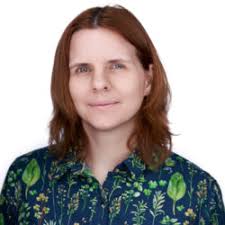 10 BEST Therapists, Euless, TX for LGBTQ Issues