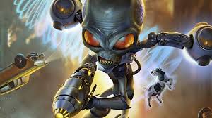 Jun 28, 2021 · embracer group is the parent company of businesses developing and publishing pc, console and mobile games for the global games market. Embracer Group Has 69 Unannounced Games In Development Ign