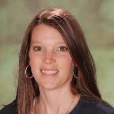 Marla Sterling's Instagram, Twitter & Facebook