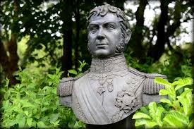 Discover bernardo ohiggins net worth, biography, age, height, dating, wiki. About Bernardo O Higgins Chilean Independence Leader 1778 1842 Biography Bibliography Facts Career Wiki Life