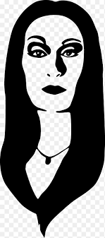 Maybe you would like to learn more about one of these? The Addams Family Png Images Pngegg
