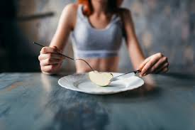 Es gibt keine hinweise, dass die krankheit in den letzten 20 jahren insgesamt zugenommen hat, obwohl das immer wieder geschrieben wird. Essstorungen Anorexia Nervosa Magersucht Heilpraxis