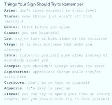 Meeting with your oncologist for the first time? It S Ok To Open Up But Whenever I Do I Always End Up Getting Hurt Zodiac Signs Gemini Zodiac Sign Traits Zodiac Sign Libra