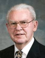 Urban Joseph Pittman (1923-2011)