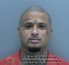 Five arrested after attempted burglary