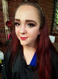 Zamari Professional Make-Up Artistry