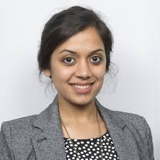 Abhi Muchhal Email & Phone Number