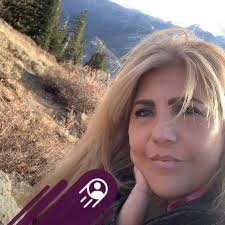 The Spirit of Mammoth Award is given each year by the outgoing Mayor of the  Mammoth Lakes Town Council. The honor was started by former Town Manager, Dan  Holler shortly after he