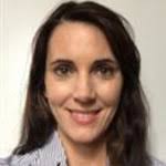 Dr. Elizabeth Cha, Emergency Medicine