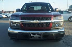 Image result for Colorado Red 2007 Transit