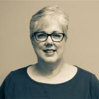 Mary Helms Email & Phone Number