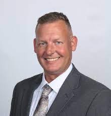 Cory Killian's Instagram, Twitter & Facebook