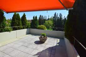 Alle infos finden sie direkt beim inserat. 3 Zimmer Wohnung Zum Verkauf Felsenstrasse 60 74081 Klingenberg Heilbronn Mapio Net