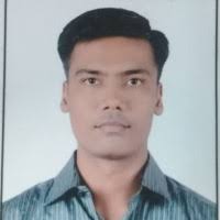 300+ "Subhash Shinde" profiles