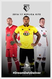 Watford football shirts and kits. Pin On Sbc Watford Fc Hornets