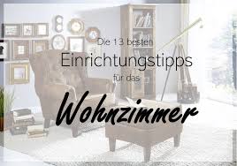 Nanazaza #solebich #kleineswohnen #kleinewohnung #einrichtungstipps #grün #wohnzimmer #regal #smallliving #smallapartment #green #livingroom. Einrichtungstipps Furs Wohnzimmer Massivmoebel24 Blog
