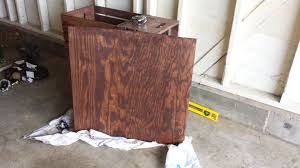 Here are 11 amazing coffee table ideas you can build from wooden crates. Crate Coffee Table 6 Steps Instructables