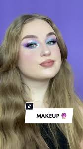 @ezebrapl#newyearrevolution#ezebra#KONKURSezebra#makeup#dc#fyp