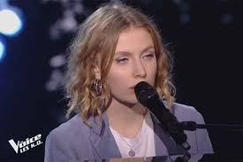 Discover la soirée est (encore) jeune lseej 27 avril 2019. Replay The Voice Samedi 27 Avril Voici Les 18 Ko De L Equipe Julien Clerc Video