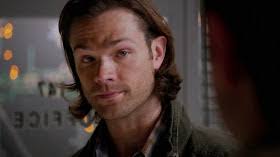 Supernatural 2.21 "King of the Damned" Review and DC Con Spoilers & Report:  Evening the Playing Field